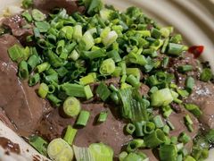 -杨三孃跷脚牛肉(中粮鸿云悦街店)