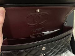 -Chanel(德基广场店)
