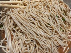 -一棠龙虾•王牌虾球(恒隆广场店)