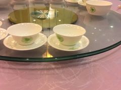 -四海轩(珠海海泉湾店)