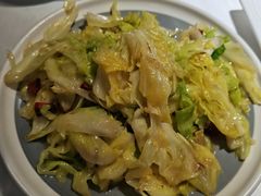 -雲蜀龙阁·金牌水煮鱼(方庄店)