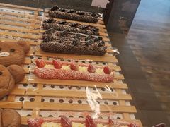 -奈雪的茶(东莞汇一城店)