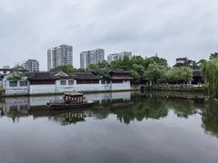 -水绘园