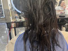 -重庆北碚万达广场