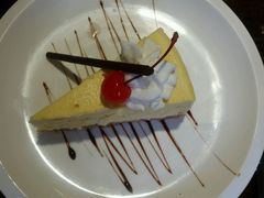 android_upload_pic-芝士工厂(万达店)