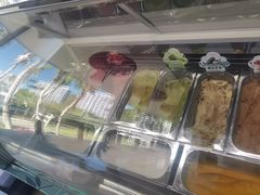 -半山半岛洲际度假酒店·观海廊