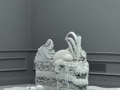 -上海宝龙美术馆