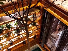 -禾记花园涮肉餐厅