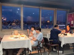 -味友·厦门味(和平码头店)