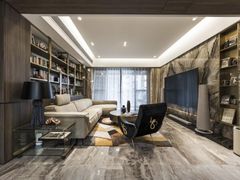 -宅天下装饰·匠心筑家(春熙店)