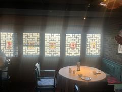 -京味斋·北京烤鸭(华威桥北工大店)