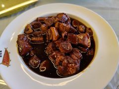-京北渔家傲