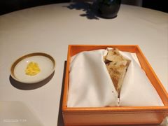 -牛排家(北京长安街英皇集团中心店)