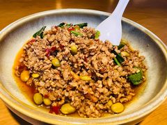 -外婆味道·云南菜大当家(弥勒店)