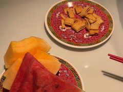 -味福记·江西小炒·南昌小吃(青山湖万达店)