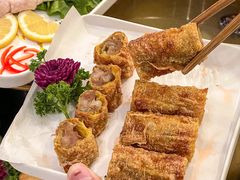 -十二春顶级锅物(泉亮花园店)