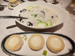 -南海渔村(珠江新城店)