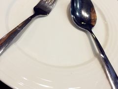 -荷花泰菜(东方新天地店)