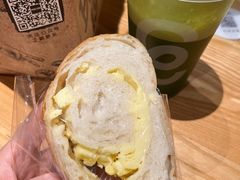 -gaga(深圳福田星河COCO Park店)