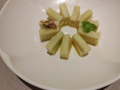-甬府小鲜(万象城店)