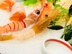 -竹幸日本料理(国光1937科技文化创意园店)
