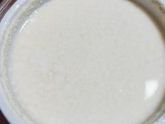 椰汁姜撞奶-黄氏壹品汇•水牛奶甜品(全国总店)