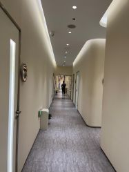 -Evigor医维格医美