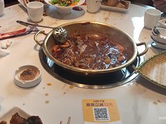 -涿派·炝锅鱼(涿州店)