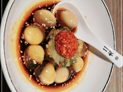 -太二酸菜鱼(菱角湖万达店)