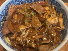 -人间酒暖·Go blanc·烧鸟·深夜食堂(陆家嘴店)