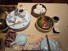 -点都德(华强南店)