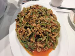 -眉州东坡(华联万柳店)