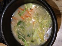 -过桥缘·过桥米线(鲁能城店)