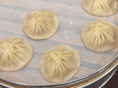 -宋都禾源·灌汤包子(汉兴路直营店)