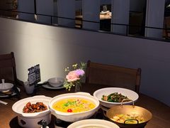 -沅江水·湖南家宴(南村万博长隆商圈店)
