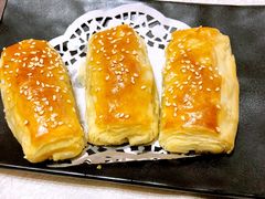 -南园酒家(前进路店)