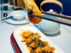 -庆江南江南菜(太仓南洋店)