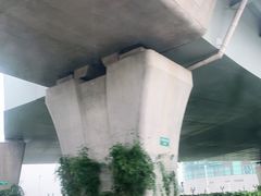 -南通兴东国际机场