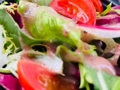 -Shanghai Brew House上海啤酒工坊(老外街店)