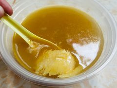 -甜甜屋(解放中路店)