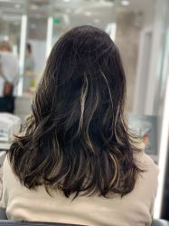 -MMby HairCode 芭曲发型概念店