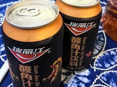 -滇道云南特色料理(康定路店)