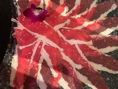 -新哥老官·畅吃123·美蛙世界(苏宁广场店)