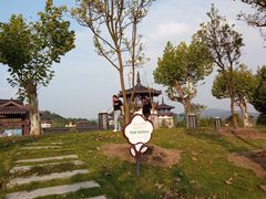 -宜春禅都文化博览园