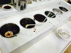 -桥香园云南过桥米线(金马碧鸡店)