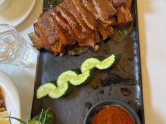 -春暖花开(西溪店)
