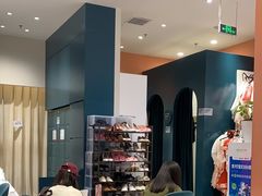 -海马体照相馆(厦门SM城市广场店)