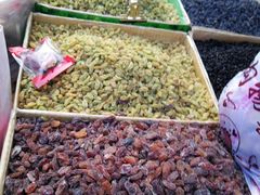 -大连双兴商品城