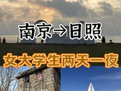 -巧克力渔家.小船海鲜家常菜(万平口店)