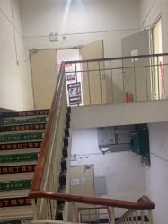 -藤野造型·专业烫染店